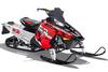 Polaris 600 Switchback Assault 144 2016